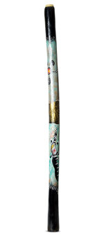 Leony Roser Didgeridoo (JW1394)